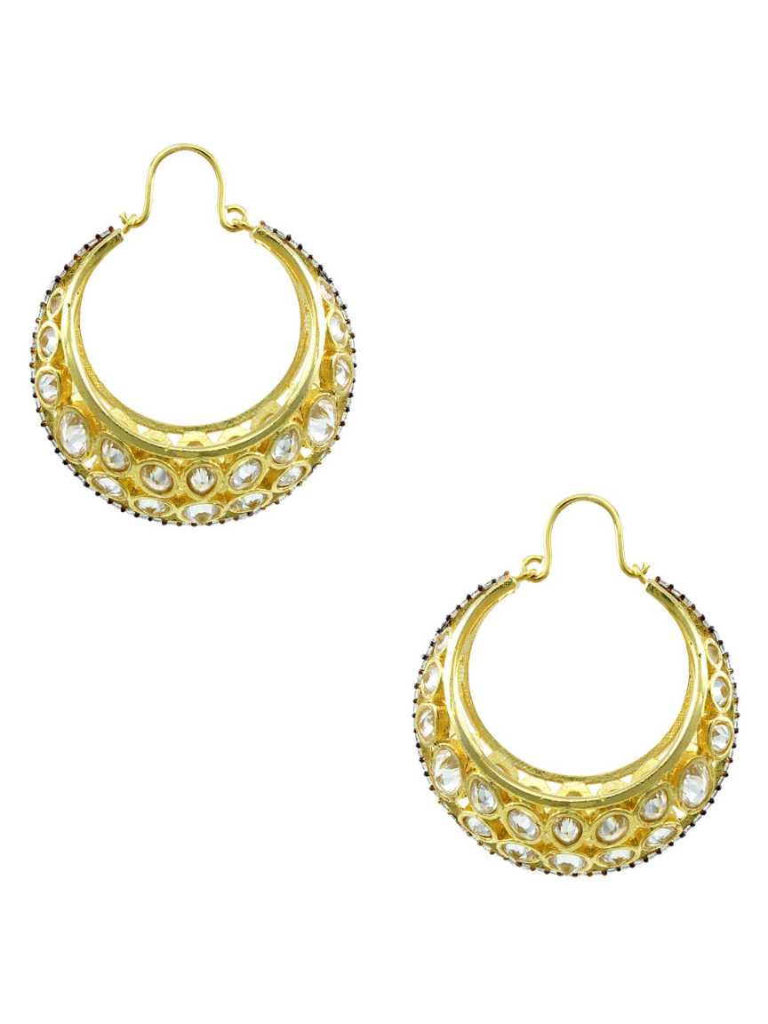 victorian-earring-ERVR14263CLBD