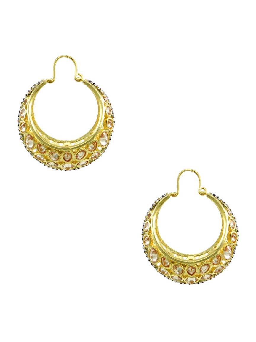 victorian-earring-ERVR14263CPBD