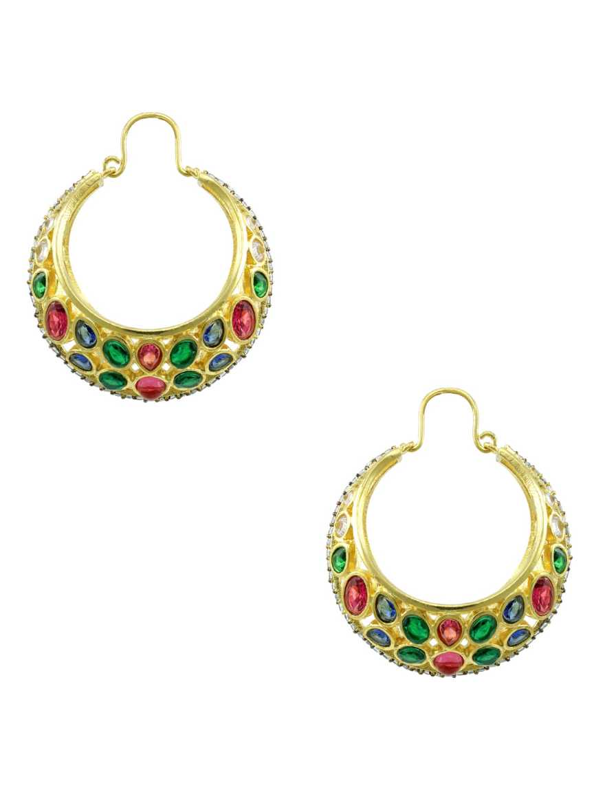 victorian-earring-ERVR14263MUBD