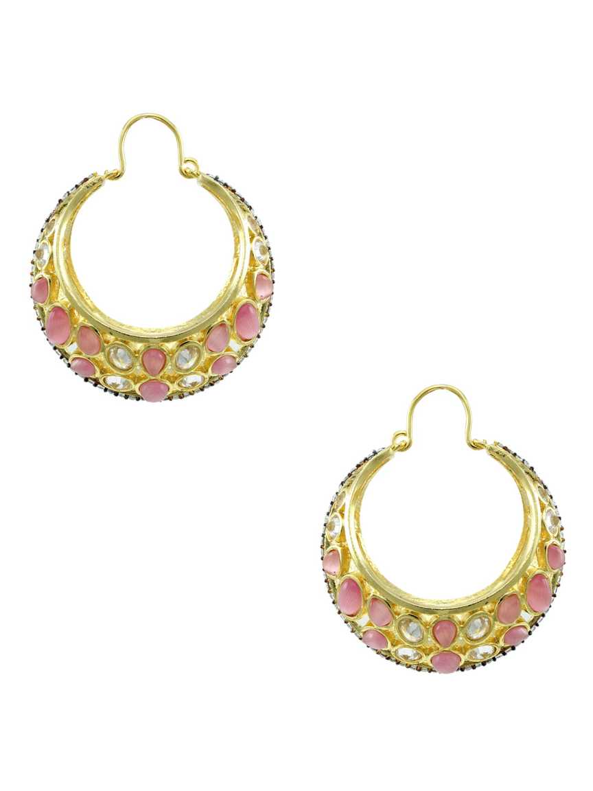 victorian-earring-ERVR14263PKBD
