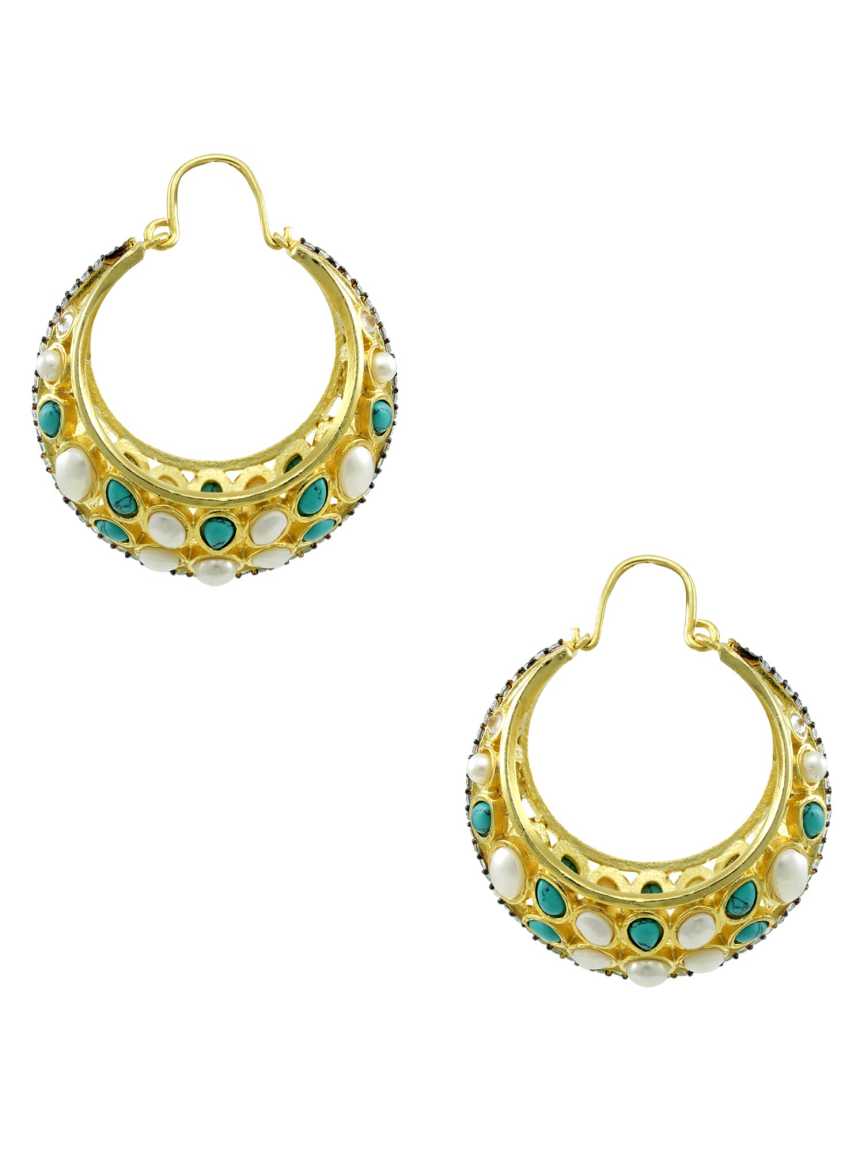 victorian-earring-ERVR14263PLTQBD
