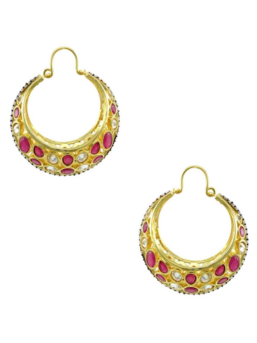 victorian-earring-ERVR14263RBBD
