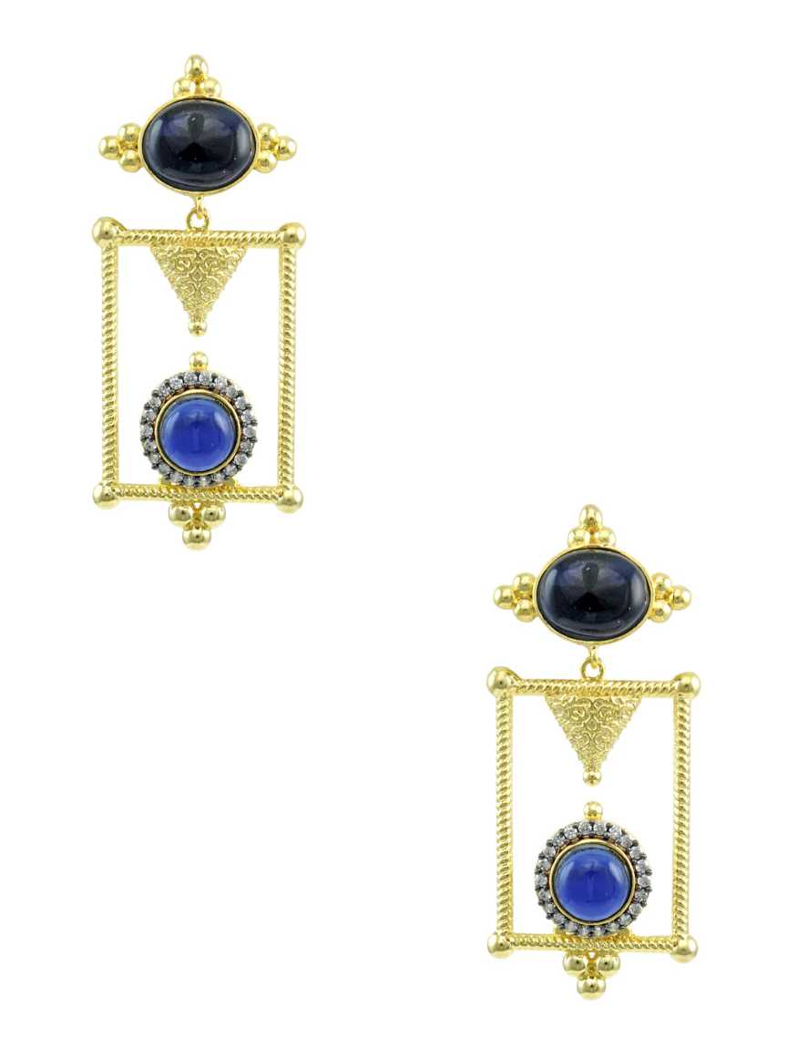 victorian-earring-ERVR14264BLBD