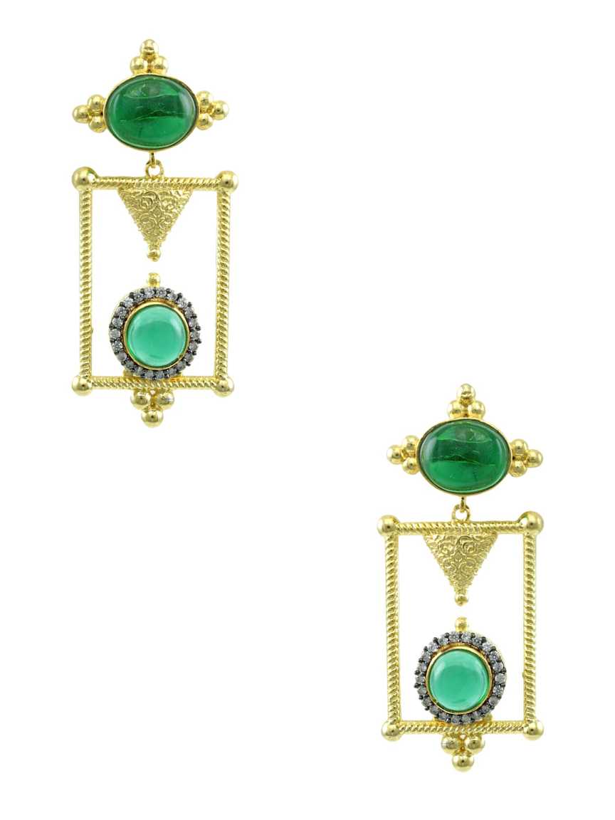 victorian-earring-ERVR14264BLNGBD
