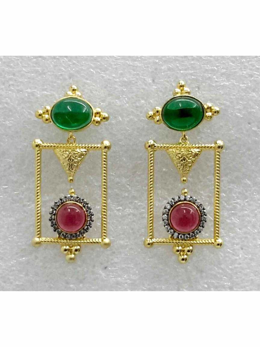victorian-earring-ERVR14264BNRNBD