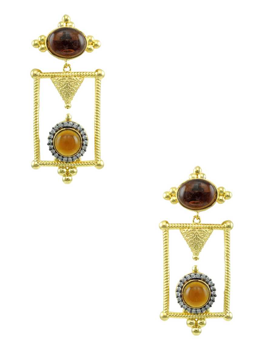 victorian-earring-ERVR14264BWBD
