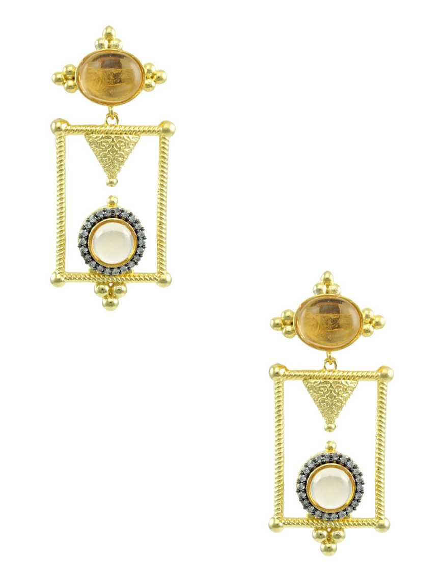 victorian-earring-ERVR14264CPBD