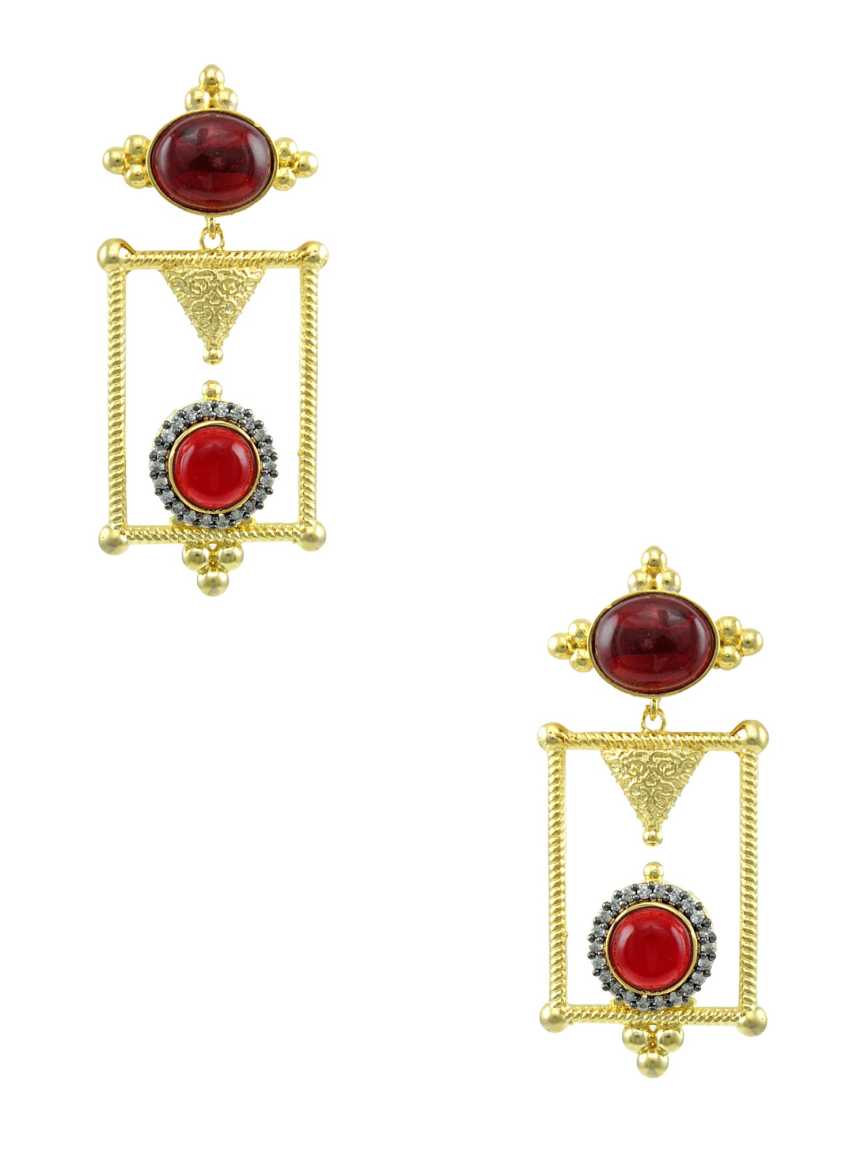 victorian-earring-ERVR14264MRBD