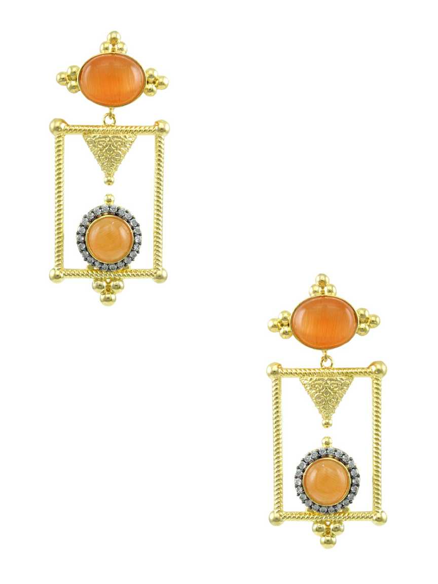 victorian-earring-ERVR14264NGBD