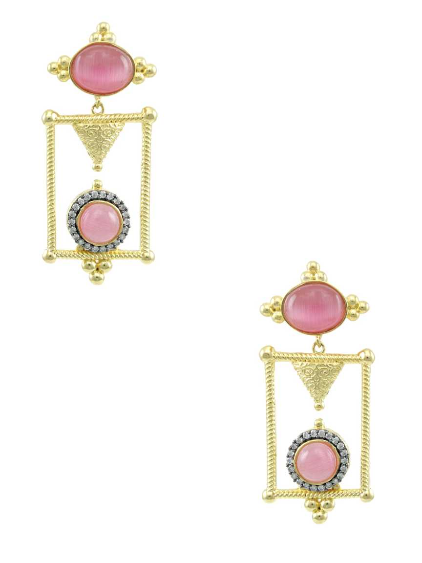 victorian-earring-ERVR14264PKBD