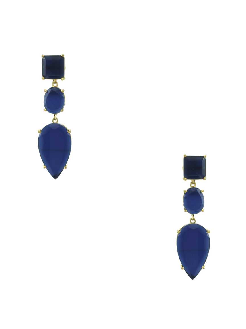 victorian-earring-ERVR14265BLHG