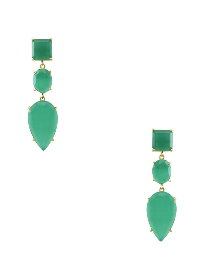 victorian-earring-ERVR14265EMHG