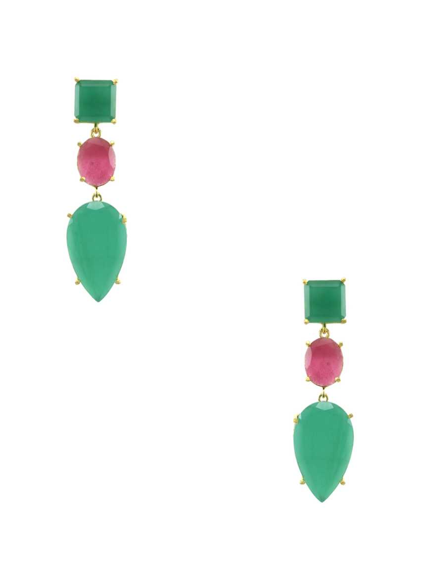 victorian-earring-ERVR14265EYHG