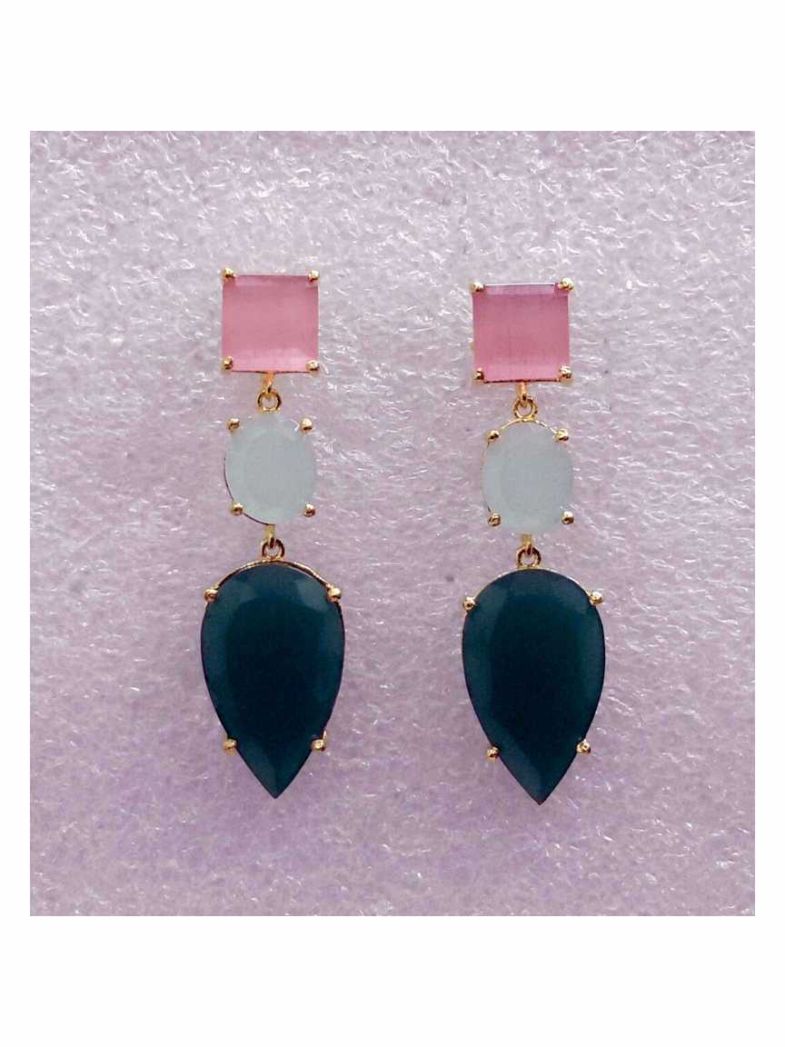 victorian-earring-ERVR14265MUHG