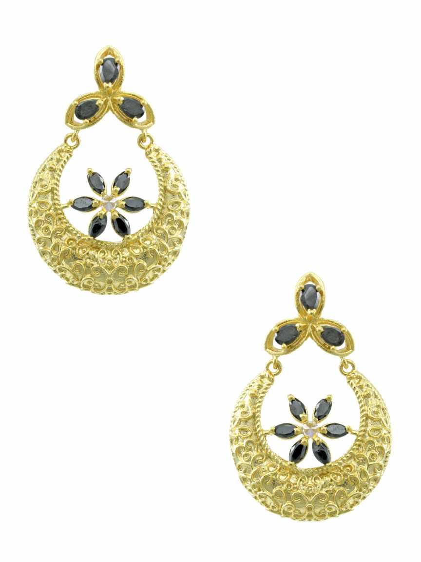 victorian-earring-ERVR14268BKHG