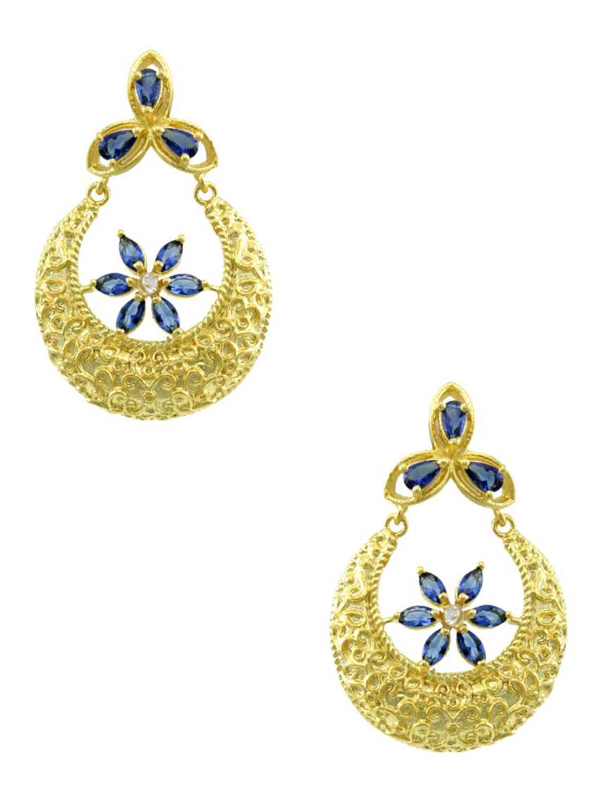 victorian-earring-ERVR14268BLHG