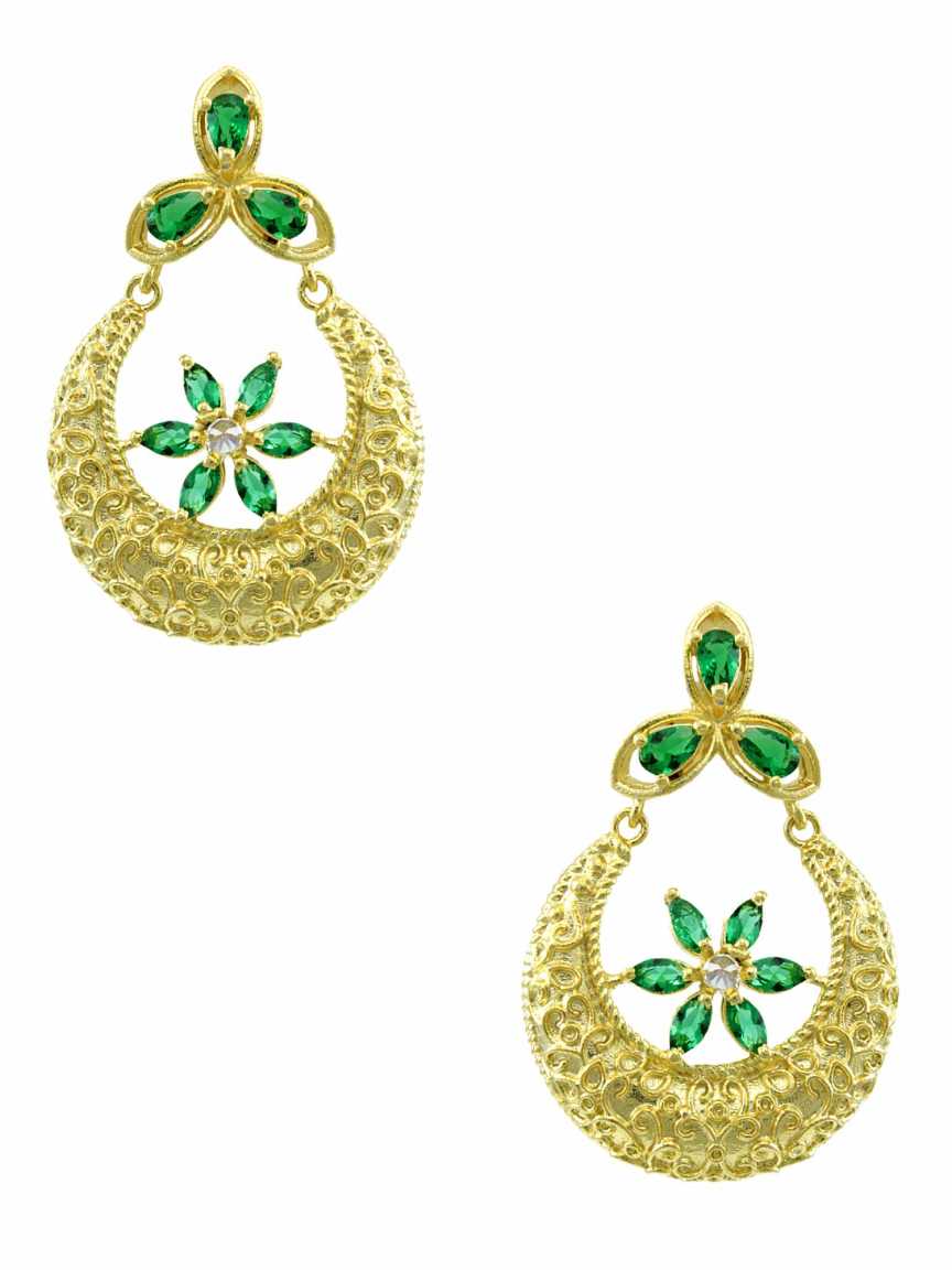 victorian-earring-ERVR14268GNHG