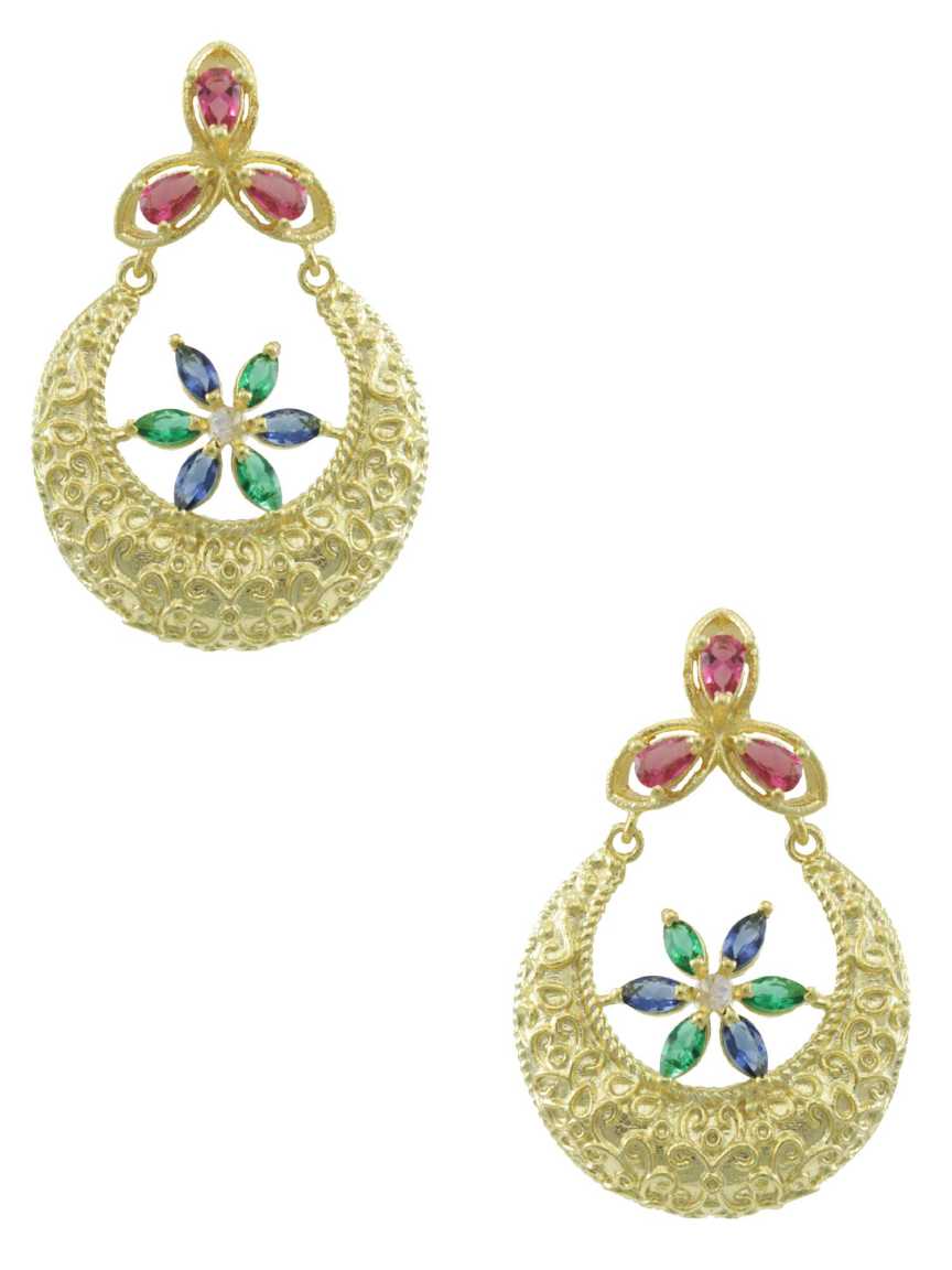 victorian-earring-ERVR14268MUHG