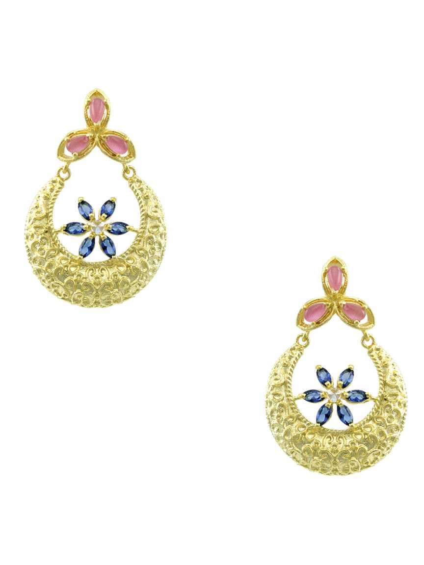 victorian-earring-ERVR14268PKBLHG