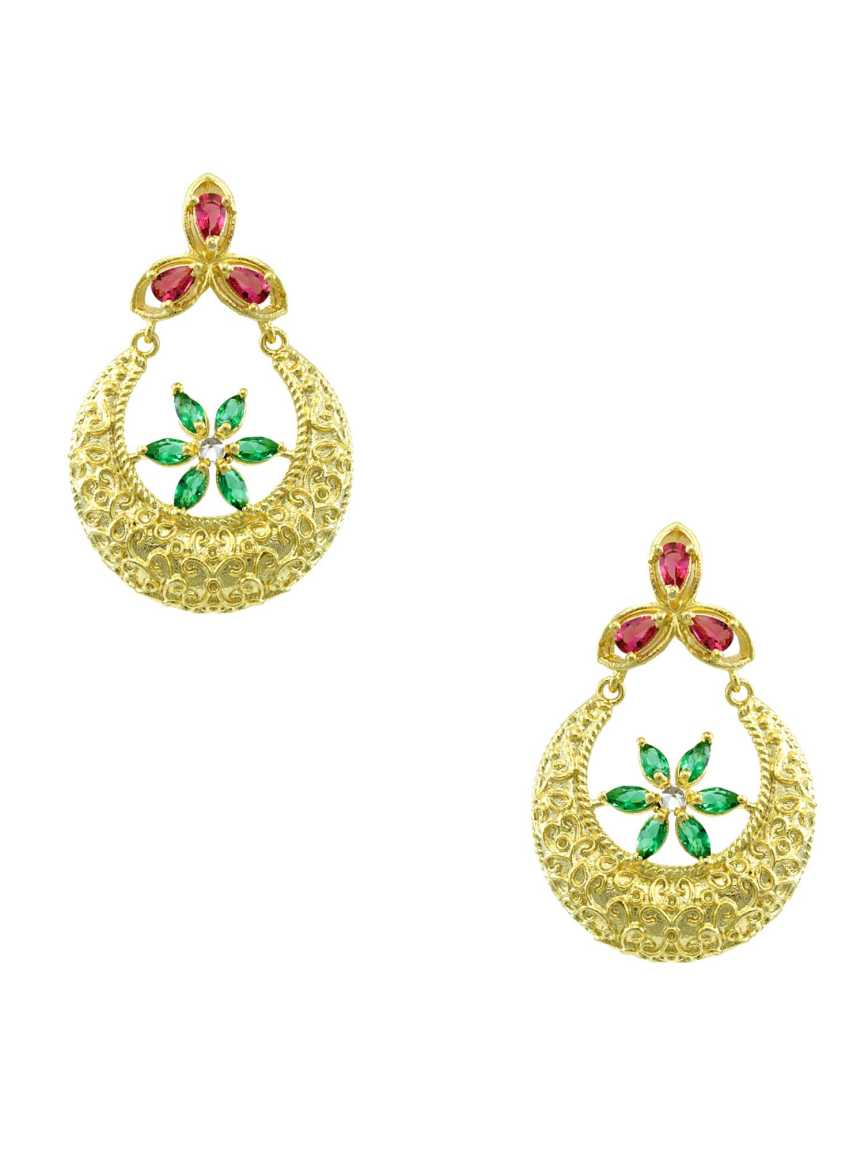 victorian-earring-ERVR14268RNGNHG
