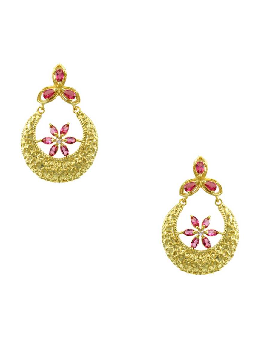 victorian-earring-ERVR14268RNHG