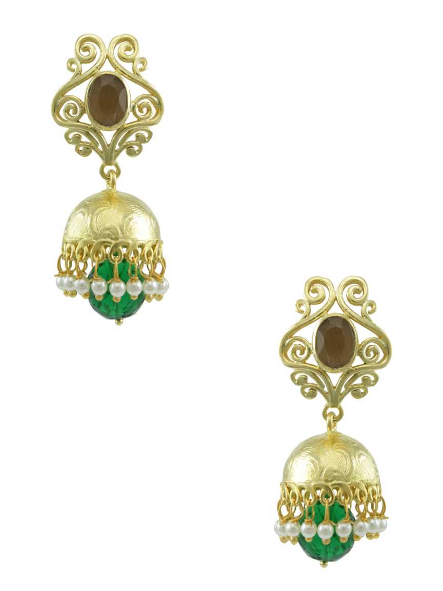 victorian-earring-ERVR14313BEBNHG