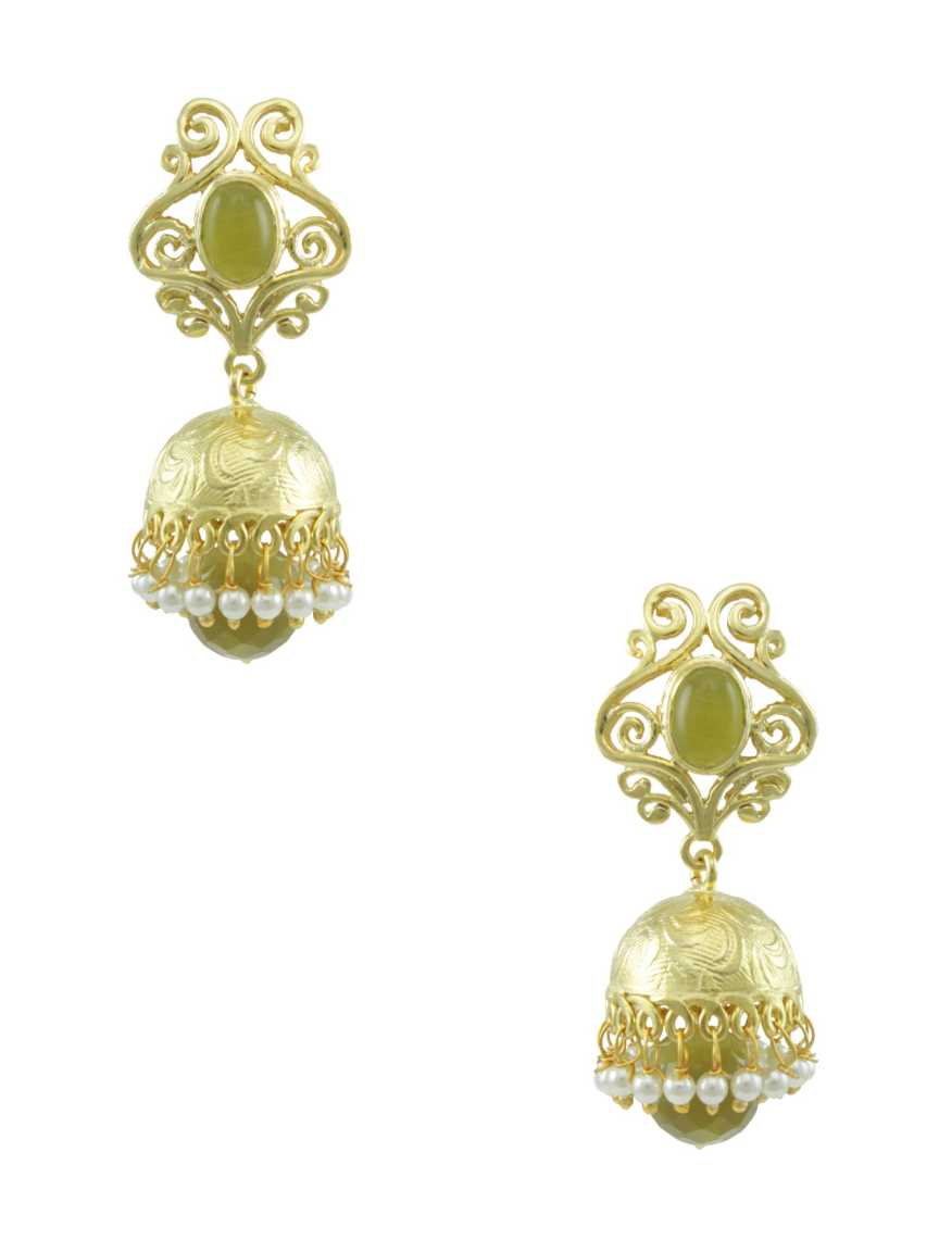 victorian-earring-ERVR14313MHHG