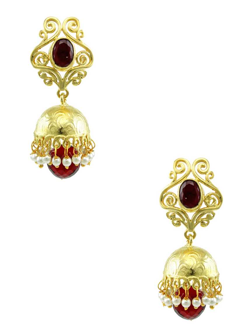 victorian-earring-ERVR14313MRHG
