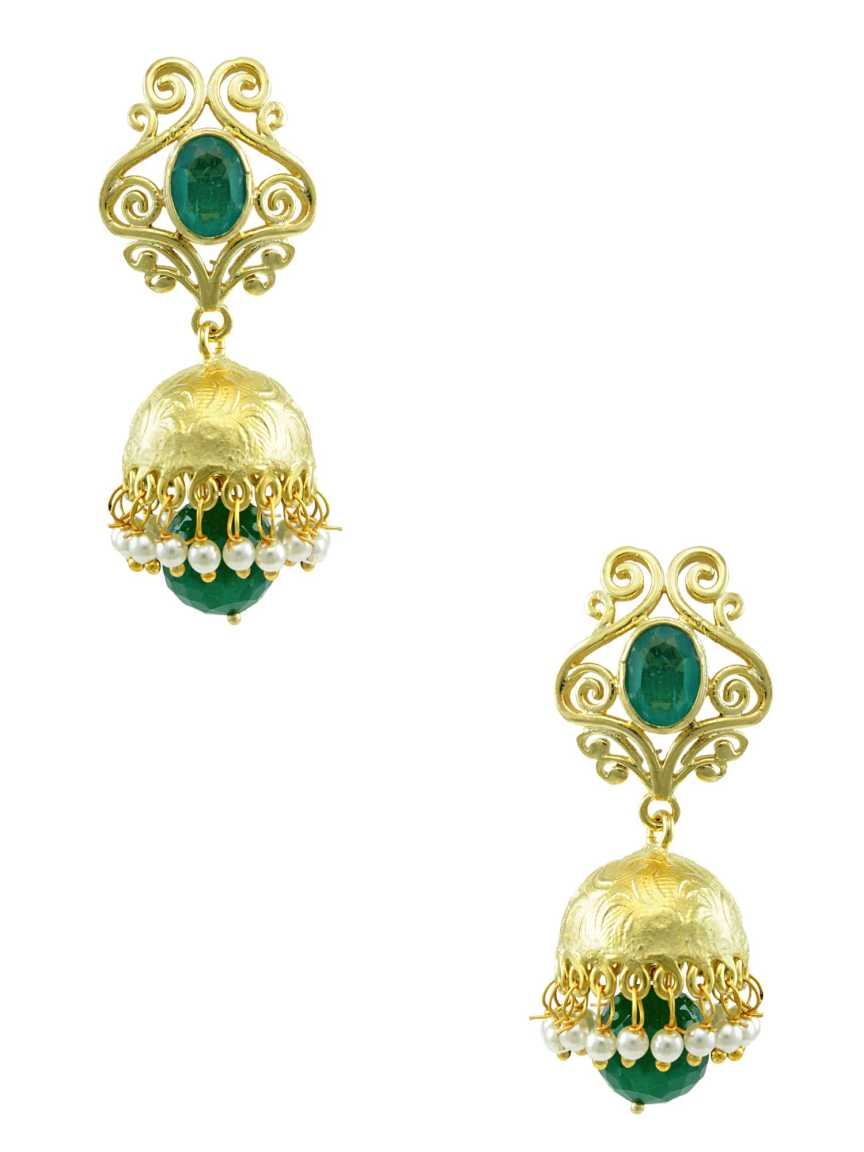 victorian-earring-ERVR14313RMEMHG
