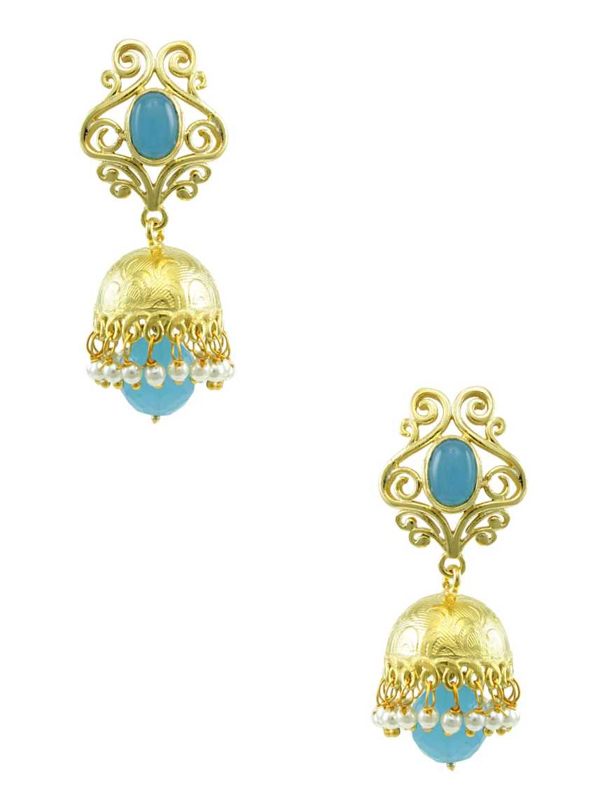 victorian-earring-ERVR14313SBHG