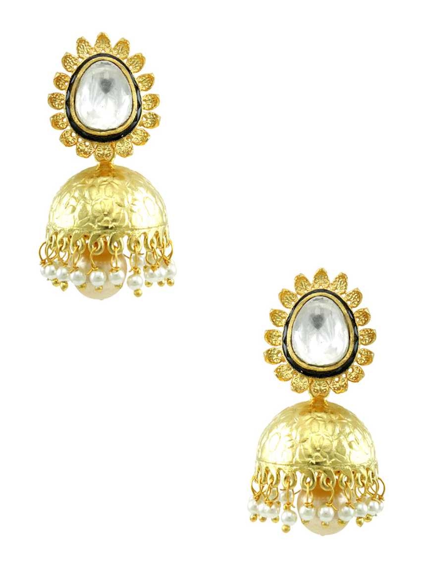 victorian-earring-ERVR14314GDHG