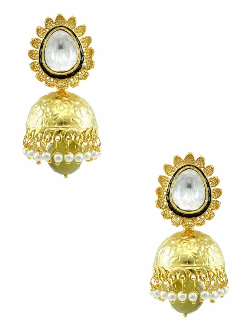 victorian-earring-ERVR14314MHHG