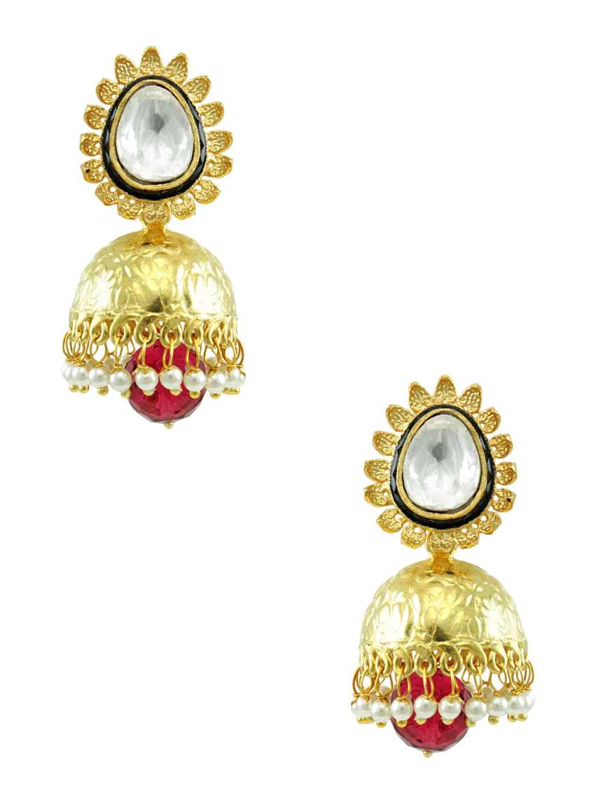 victorian-earring-ERVR14314RNHG