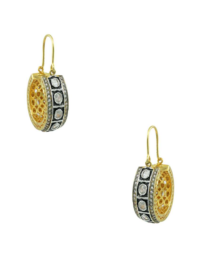 victorian-earring-ERVR14321CLBD