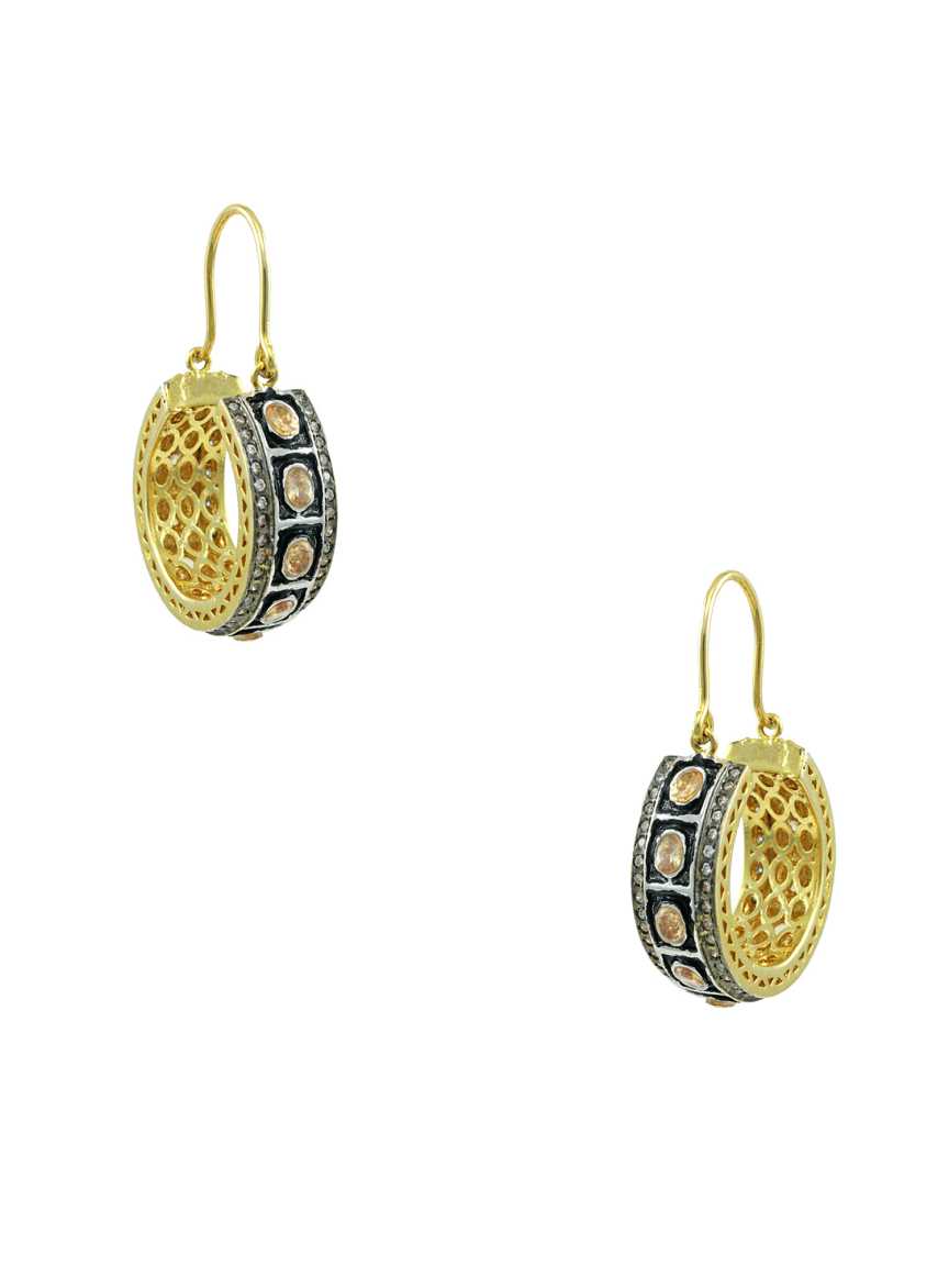 victorian-earring-ERVR14321CPBD