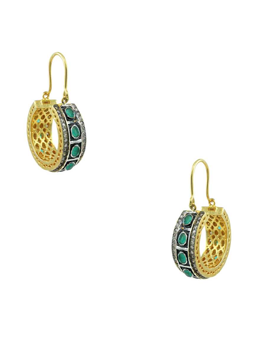 victorian-earring-ERVR14321EMBD