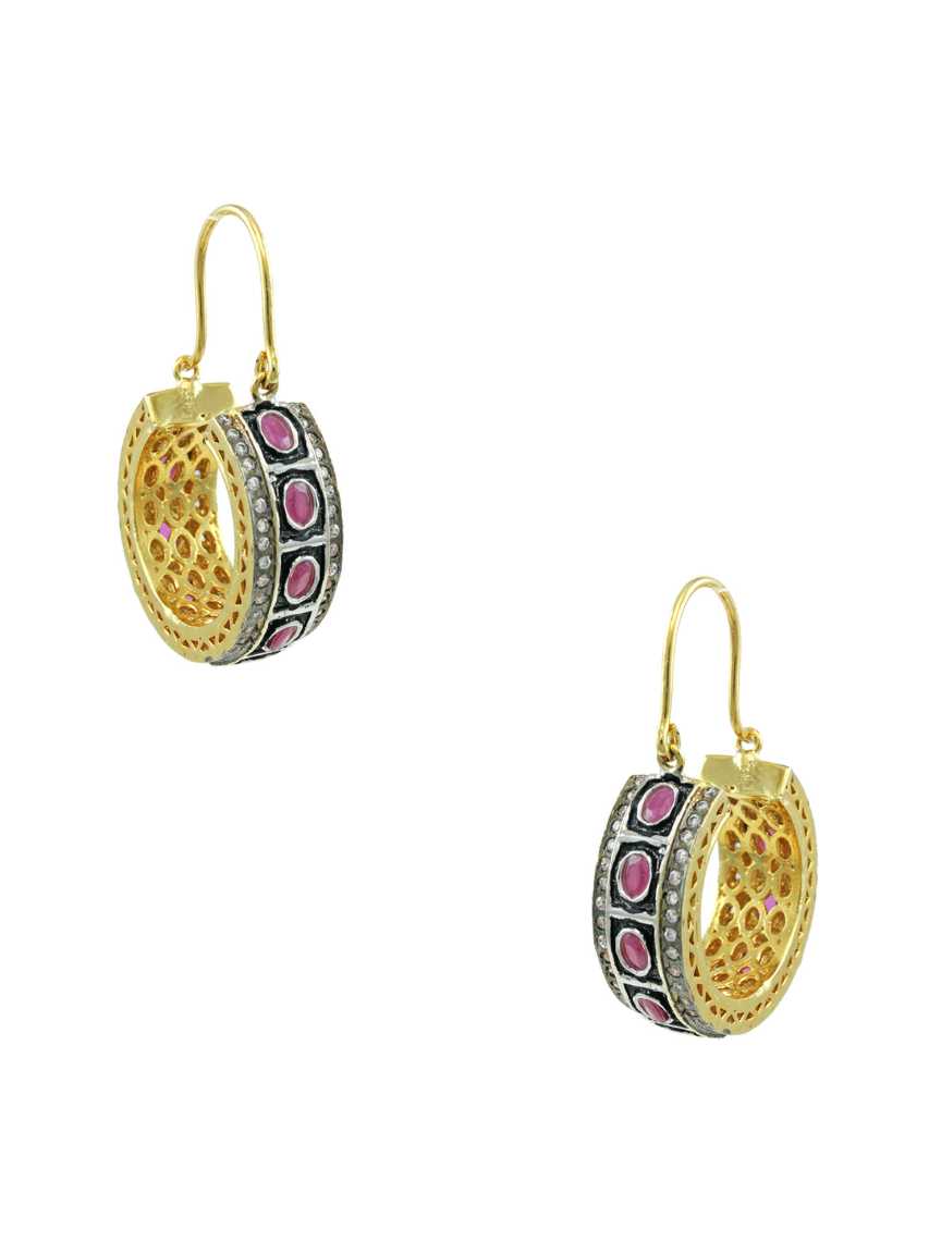 victorian-earring-ERVR14321RBBD