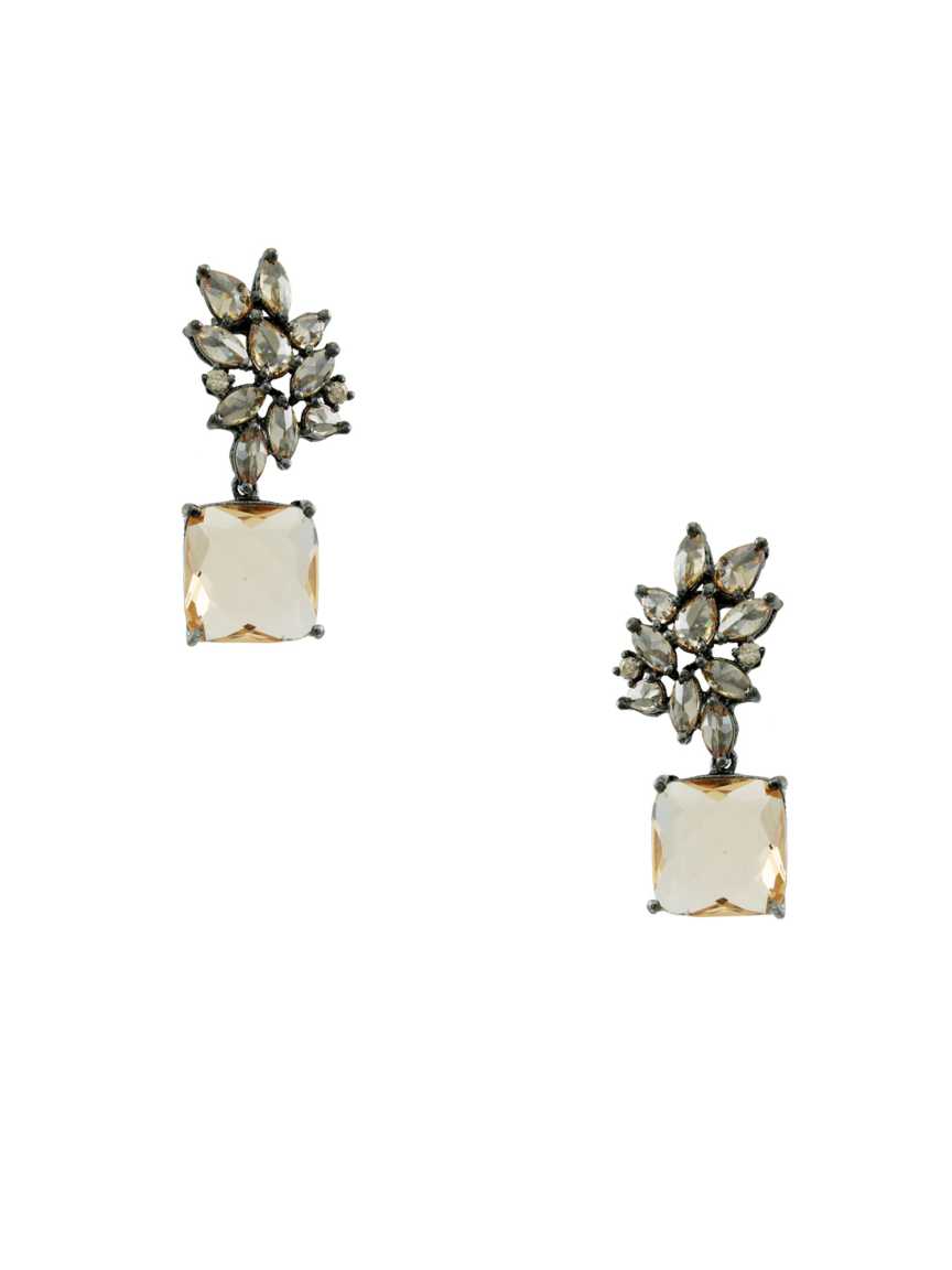 victorian-earring-ERVR14339BEBD