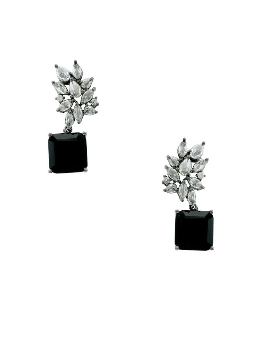 victorian-earring-ERVR14339BKBD