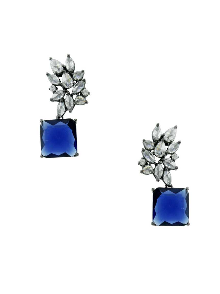 victorian-earring-ERVR14339BLBD