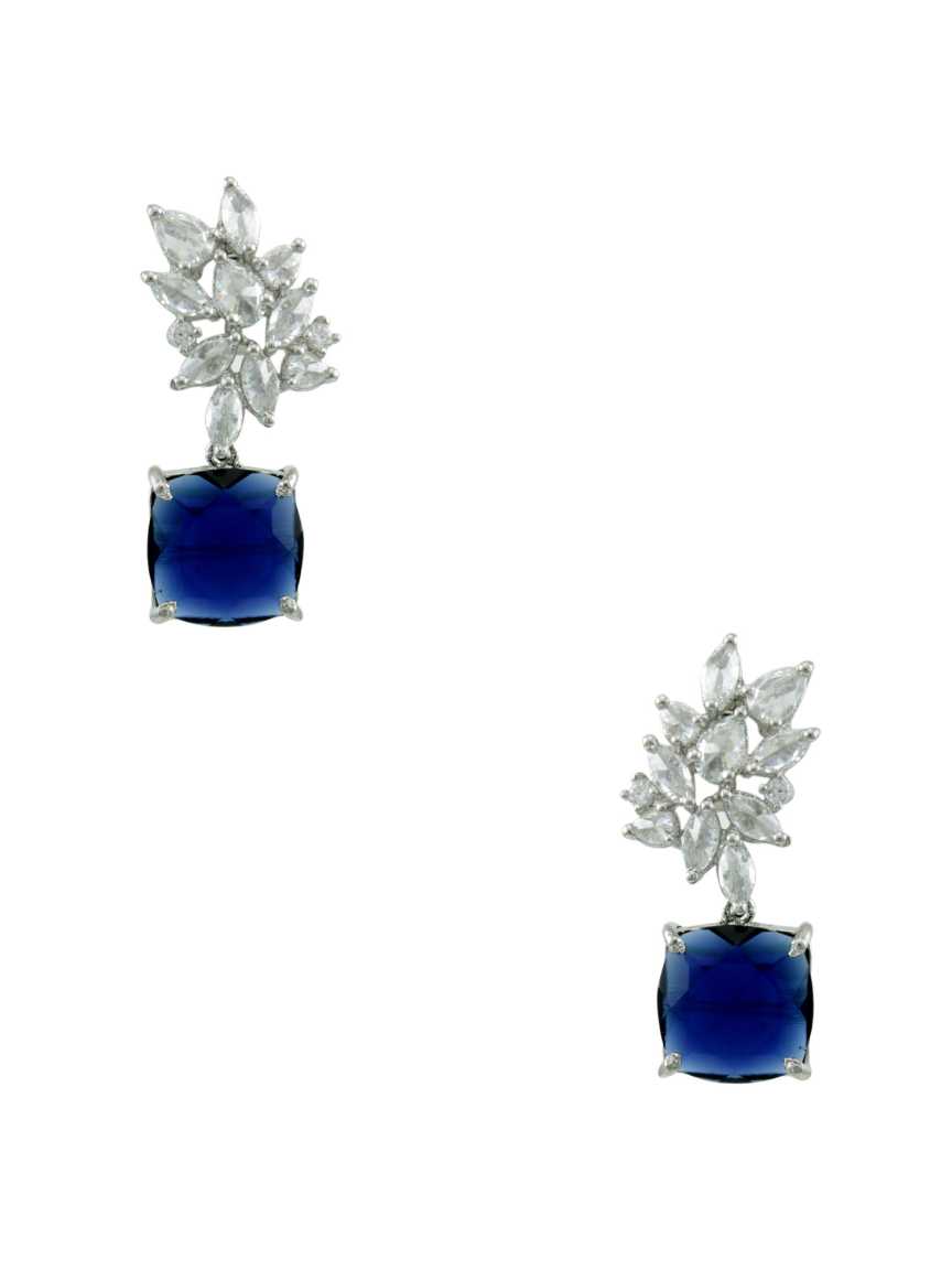 victorian-earring-ERVR14339BLRH