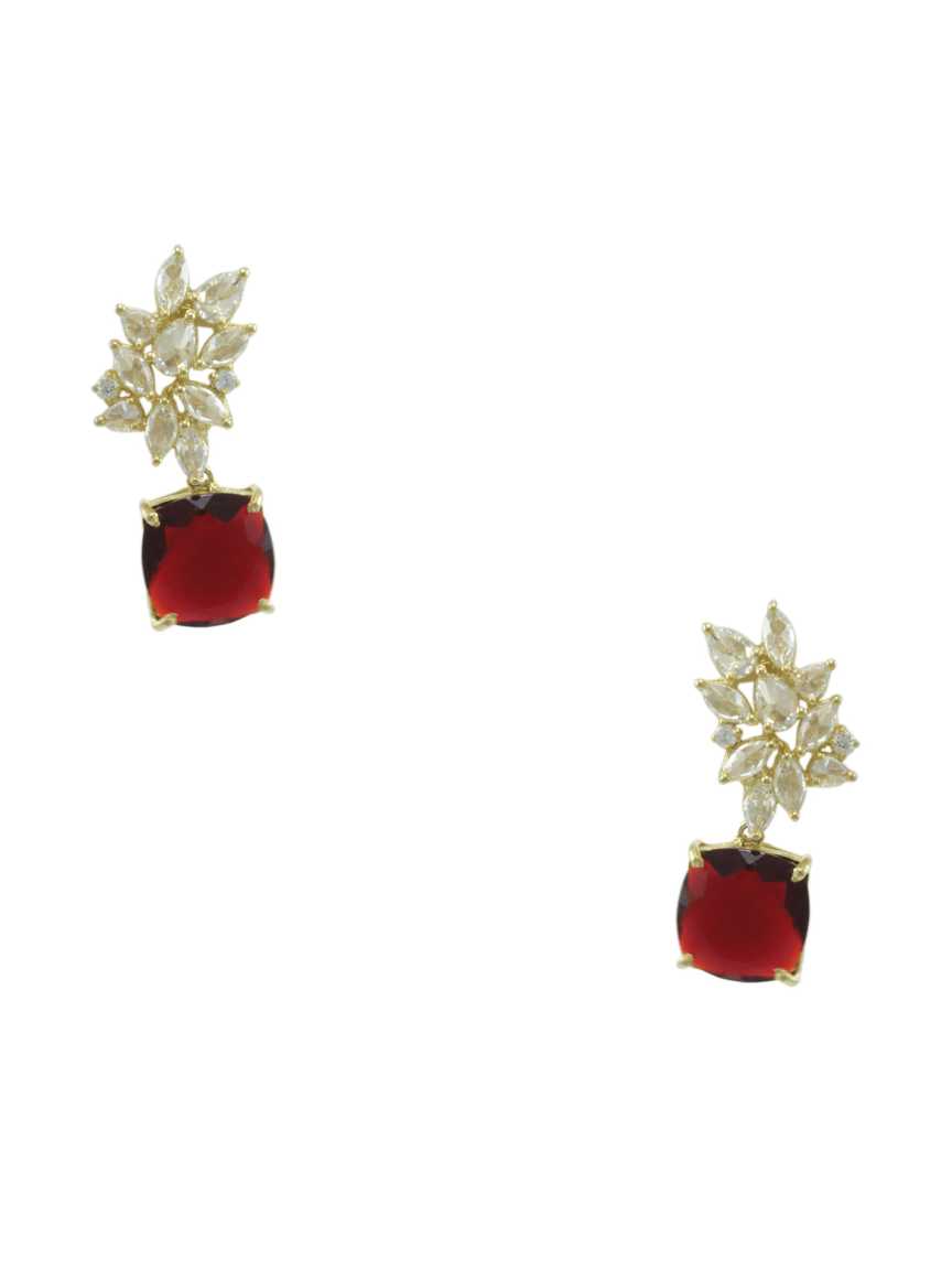 victorian-earring-ERVR14339CLMRHG
