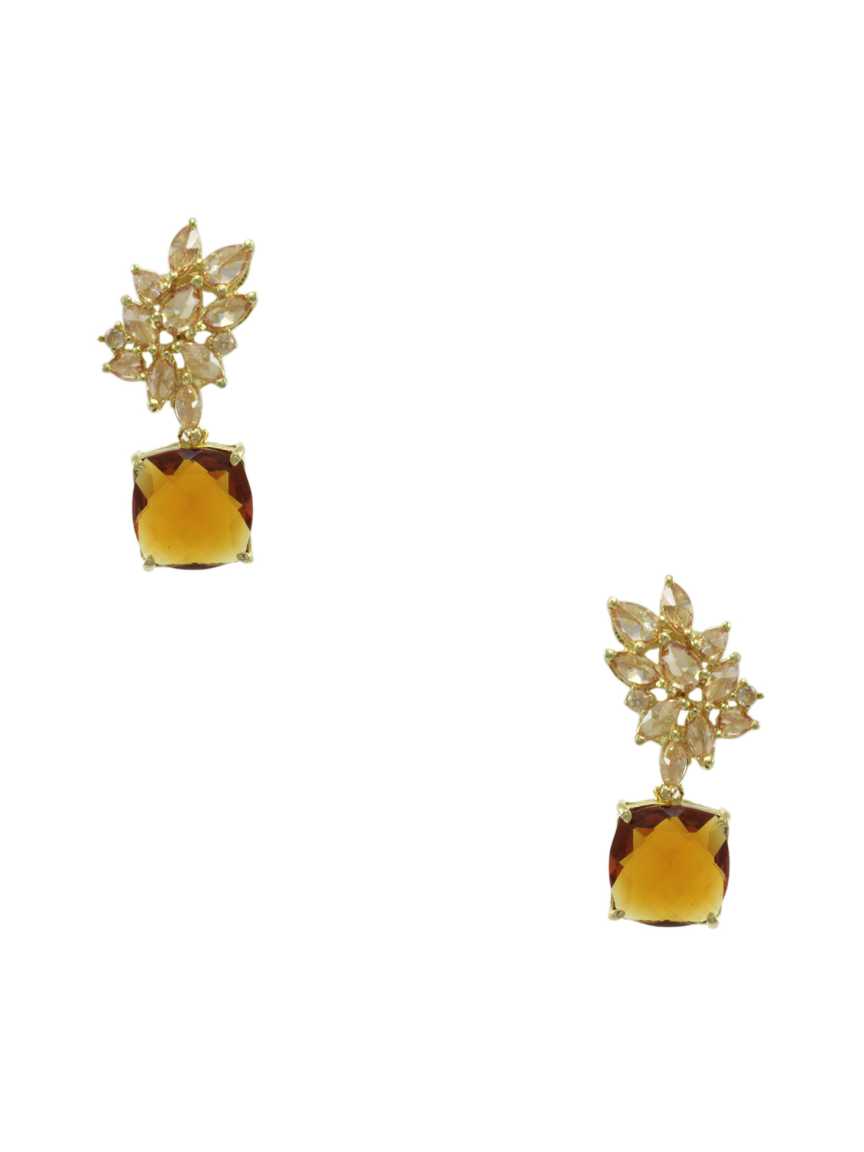victorian-earring-ERVR14339CPBWHG