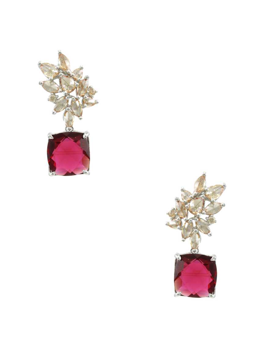 victorian-earring-ERVR14339CPRNRH