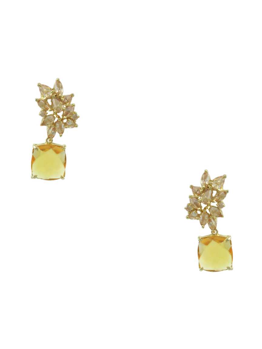 victorian-earring-ERVR14339CPYLHG