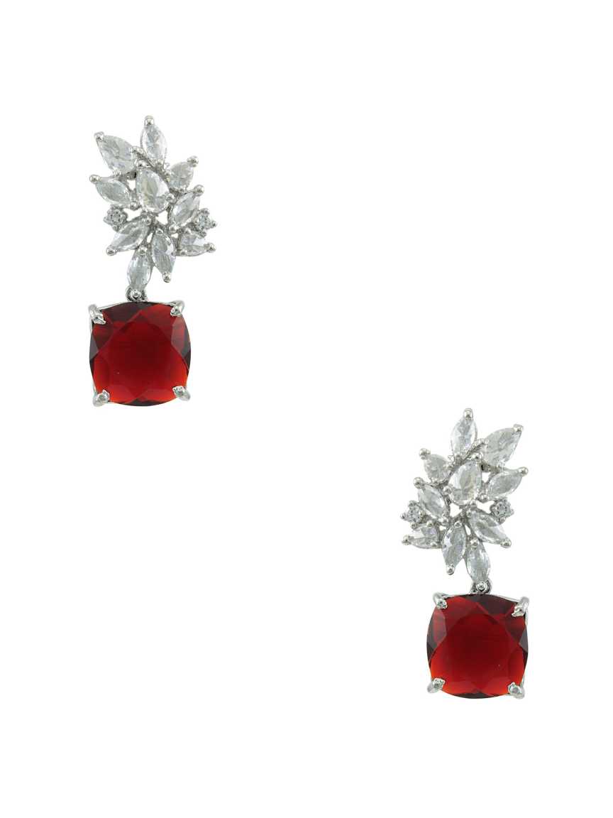 victorian-earring-ERVR14339MRRH