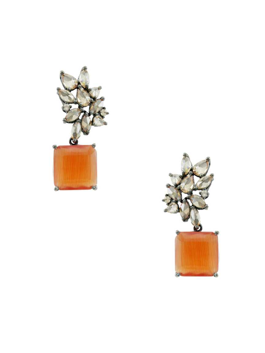 victorian-earring-ERVR14339NGBD