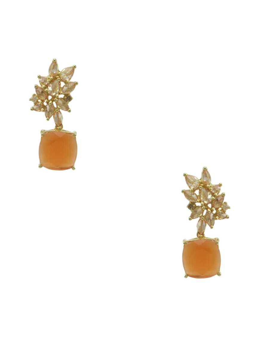 victorian-earring-ERVR14339NGHG