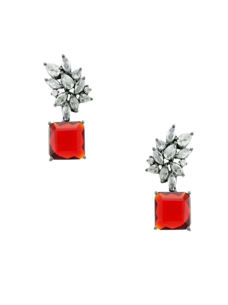 victorian-earring-ERVR14339RDBD