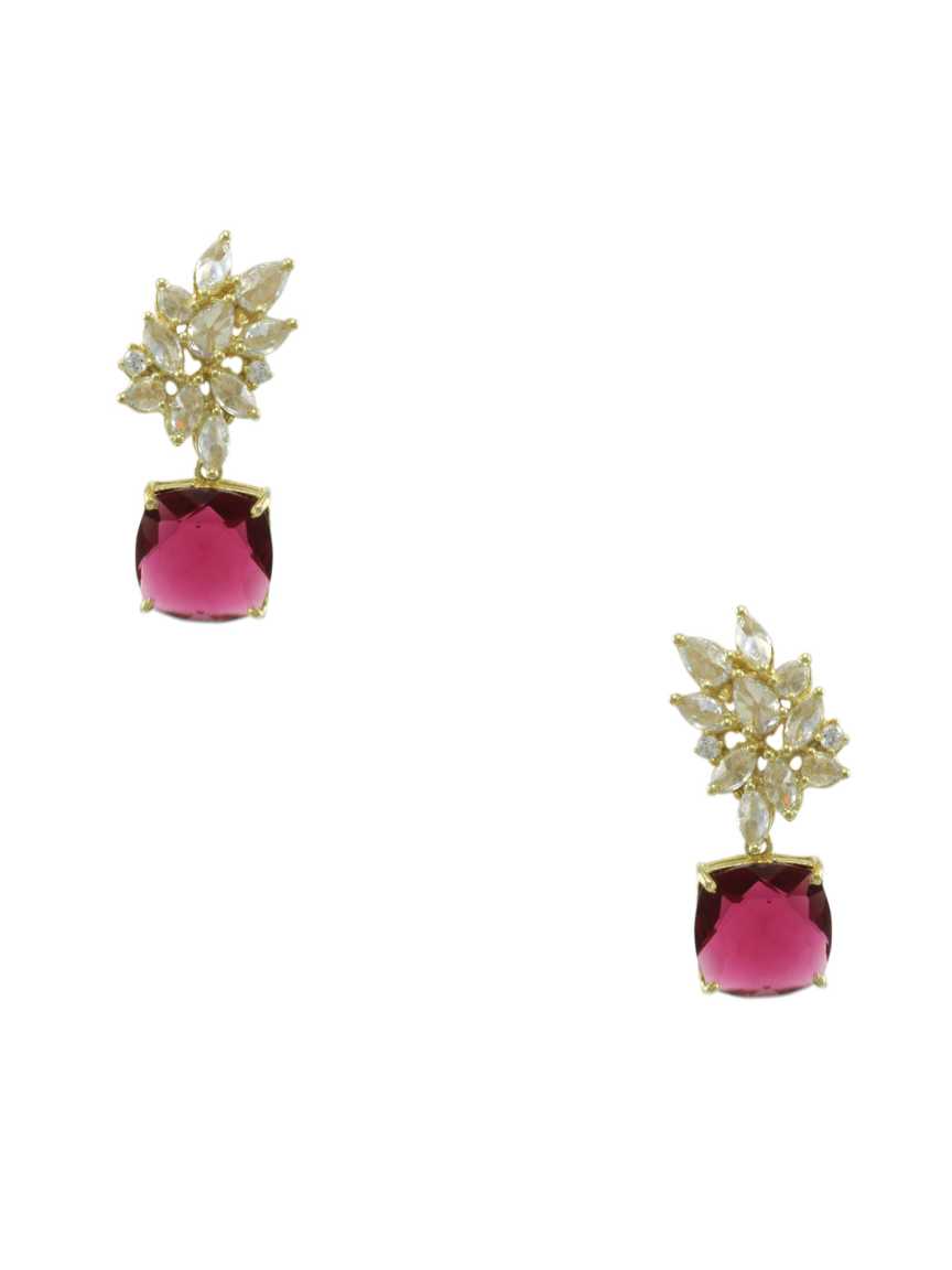 victorian-earring-ERVR14339RNHG